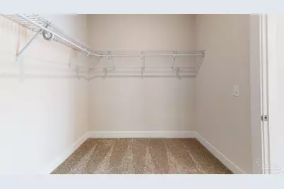 4531 Jude Way, Pace, FL 32571 - Photo 24