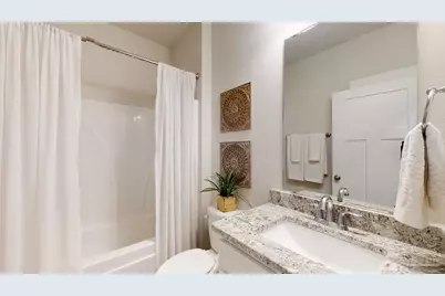 4531 Jude Way, Pace, FL 32571 - Photo 34