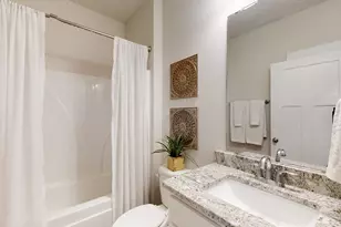 4531 Jude Way, Pace, FL 32571 - Photo 34