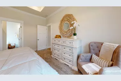 4531 Jude Way, Pace, FL 32571 - Photo 20