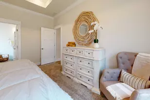 4531 Jude Way, Pace, FL 32571 - Photo 20