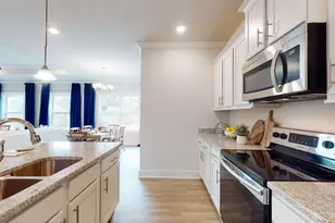 4531 Jude Way, Pace, FL 32571 - Photo 16