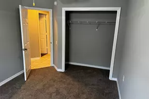 9184 Arand Dr, Pensacola, FL 32514 - Photo 22