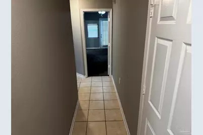 9184 Arand Dr, Pensacola, FL 32514 - Photo 12