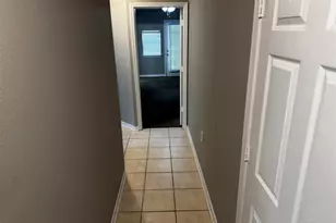 9184 Arand Dr, Pensacola, FL 32514 - Photo 12