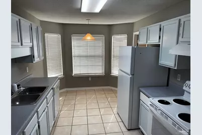 9184 Arand Dr, Pensacola, FL 32514 - Photo 8