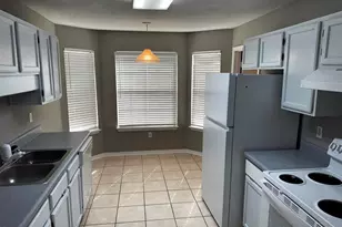 9184 Arand Dr, Pensacola, FL 32514 - Photo 8