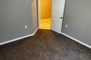 9184 Arand Dr, Pensacola, FL 32514 - Photo 20