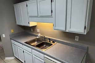 9184 Arand Dr, Pensacola, FL 32514 - Photo 10