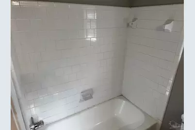 9184 Arand Dr, Pensacola, FL 32514 - Photo 14