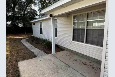 9184 Arand Dr, Pensacola, FL 32514 - Photo 2