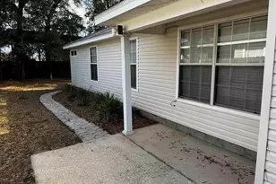9184 Arand Dr, Pensacola, FL 32514 - Photo 2