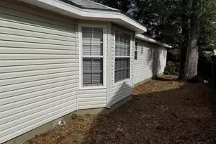 9184 Arand Dr, Pensacola, FL 32514 - Photo 4