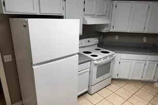 9184 Arand Dr, Pensacola, FL 32514 - Photo 12