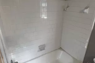 9184 Arand Dr, Pensacola, FL 32514 - Photo 16