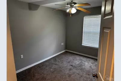 9184 Arand Dr, Pensacola, FL 32514 - Photo 22