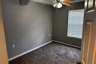 9184 Arand Dr, Pensacola, FL 32514 - Photo 22