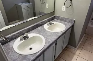 9184 Arand Dr, Pensacola, FL 32514 - Photo 18