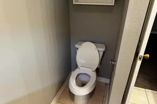 9184 Arand Dr, Pensacola, FL 32514 - Photo 20