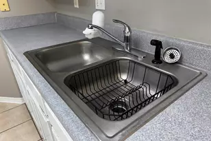 9184 Arand Dr, Pensacola, FL 32514 - Photo 10