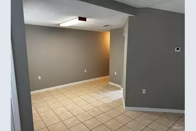 9184 Arand Dr, Pensacola, FL 32514 - Photo 6