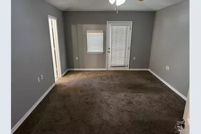 9184 Arand Dr, Pensacola, FL 32514 - Photo 16