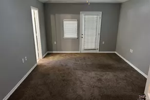 9184 Arand Dr, Pensacola, FL 32514 - Photo 16