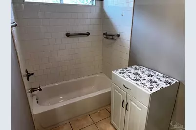 9184 Arand Dr, Pensacola, FL 32514 - Photo 18