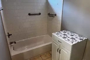 9184 Arand Dr, Pensacola, FL 32514 - Photo 18