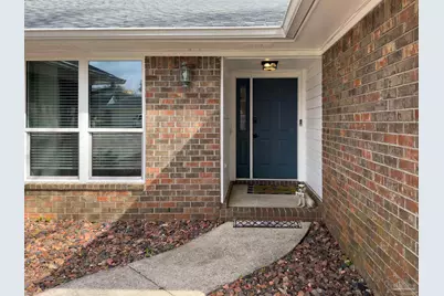 4180 Rommitch Ln, Pensacola, FL 32504 - Photo 42