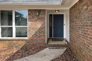 4180 Rommitch Ln, Pensacola, FL 32504 - Photo 42