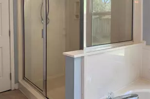 4180 Rommitch Ln, Pensacola, FL 32504 - Photo 32