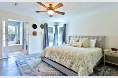 4180 Rommitch Ln, Pensacola, FL 32504 - Photo 8