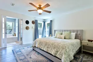 4180 Rommitch Ln, Pensacola, FL 32504 - Photo 8