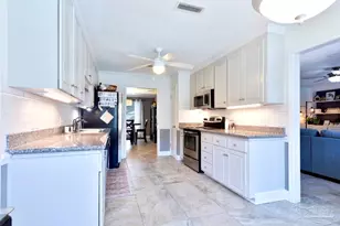 4180 Rommitch Ln, Pensacola, FL 32504 - Photo 6