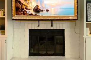 4180 Rommitch Ln, Pensacola, FL 32504 - Photo 12