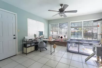 4180 Rommitch Ln, Pensacola, FL 32504 - Photo 22