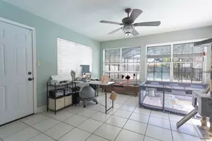 4180 Rommitch Ln, Pensacola, FL 32504 - Photo 22