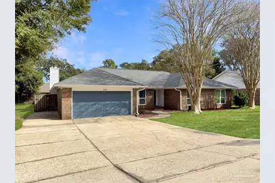 4180 Rommitch Ln, Pensacola, FL 32504 - Photo 40
