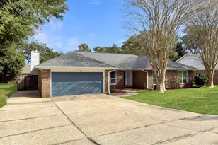 4180 Rommitch Ln, Pensacola, FL 32504 - Photo 40