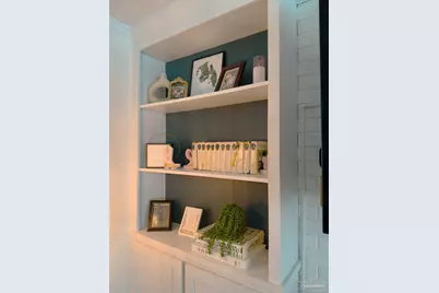 4180 Rommitch Ln, Pensacola, FL 32504 - Photo 38