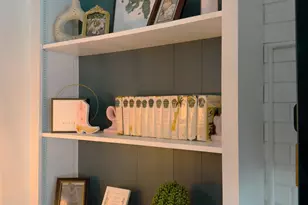 4180 Rommitch Ln, Pensacola, FL 32504 - Photo 38