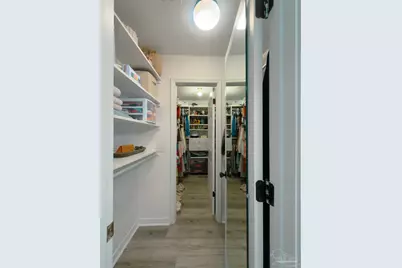 4180 Rommitch Ln, Pensacola, FL 32504 - Photo 34