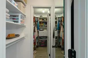 4180 Rommitch Ln, Pensacola, FL 32504 - Photo 34