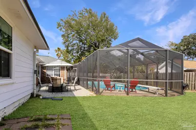 4180 Rommitch Ln, Pensacola, FL 32504 - Photo 50