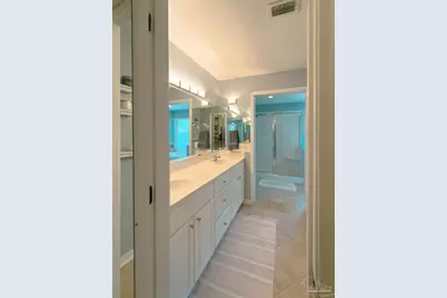4180 Rommitch Ln, Pensacola, FL 32504 - Photo 36