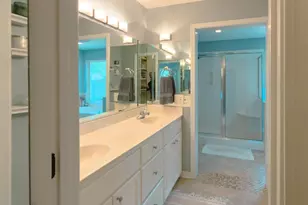 4180 Rommitch Ln, Pensacola, FL 32504 - Photo 36