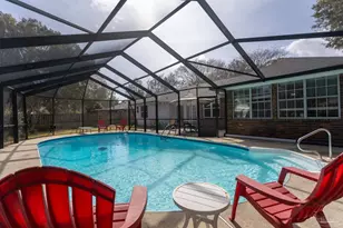 4180 Rommitch Ln, Pensacola, FL 32504 - Photo 46