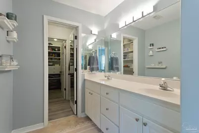 4180 Rommitch Ln, Pensacola, FL 32504 - Photo 10