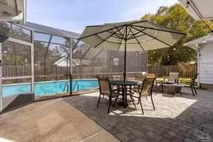 4180 Rommitch Ln, Pensacola, FL 32504 - Photo 48